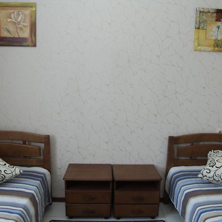 Comfort Hotel Kovel' Exterior photo