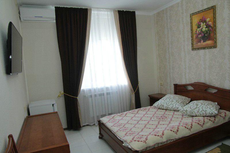 Comfort Hotel Kovel' Exterior photo