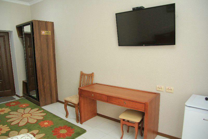 Comfort Hotel Kovel' Exterior photo