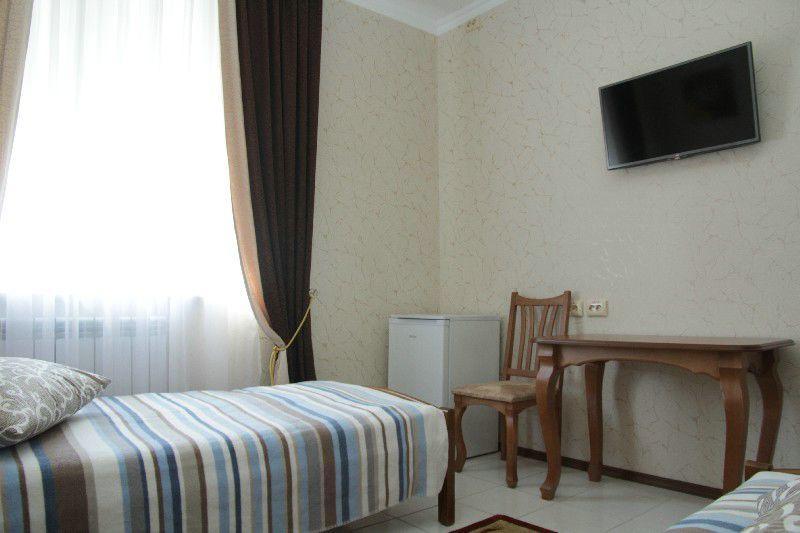 Comfort Hotel Kovel' Exterior photo